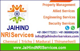 Sponsor3_JaiHind-1