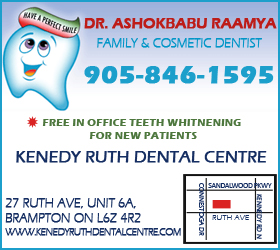 Sponsor5_RuthDental-1