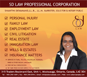 Sponsor6_sdlaw-1