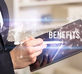 membership-benefits