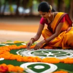 Tamil Cultural Resources – Tools to Preserve, Learn, and Celebrate