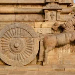 Tamil Identity in the Diaspora – Rooted, Resilient, and Rising