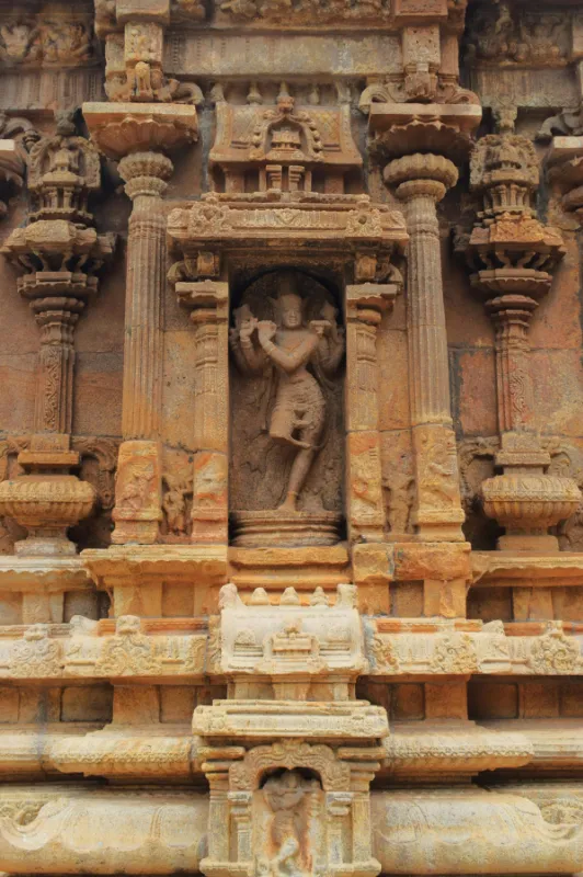 tamilnadu-1
