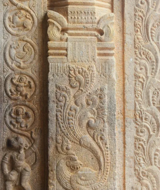 tamilnadu-2