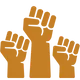 Unity & empowerment